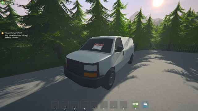 Capacite du coffre et prix de tous les wagons de Capacite du coffre et prix de tous les wagons de