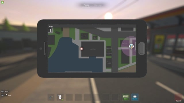 Comment acheter et utiliser la station chimique de lannexe 1 Comment acheter et utiliser la station chimique de lannexe 1