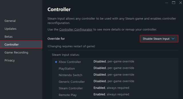 Comment activer les invites PlayStation dans Assassins Creed Shadows sur Comment activer les invites PlayStation dans Assassins Creed Shadows sur