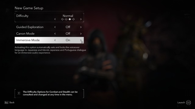 Comment changer la langue de la voix off en japonais Comment changer la langue de la voix off en japonais