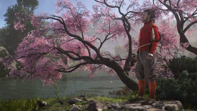 Comment debloquer FPS dans les cinematiques sur PC dans AC Comment debloquer FPS dans les cinematiques sur PC dans AC