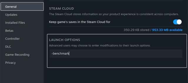 Comment ignorer le lanceur Atomfall sur PC Comment ignorer le lanceur Atomfall sur PC