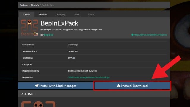 Comment jouer a REPO Avec plus de six amis – Comment jouer a REPO Avec plus de six amis –