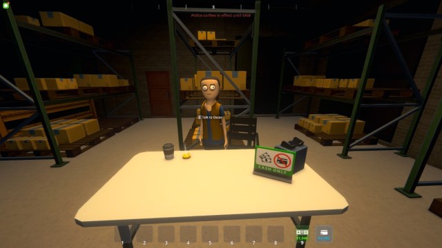 Comment obtenir de lacide et du phosphore a lannexe 1 Comment obtenir de lacide et du phosphore a lannexe 1