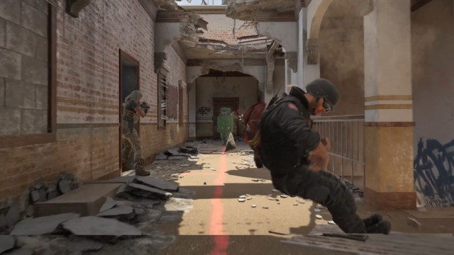 Comment participer a la beta fermee de Tom Clancys Rainbow Comment participer a la beta fermee de Tom Clancys Rainbow