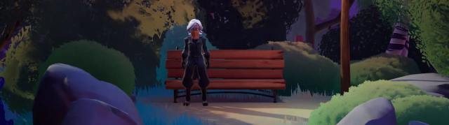 Comment resoudre les problemes de Wanderstop Ultrawide sur PC Comment resoudre les problemes de Wanderstop Ultrawide sur PC