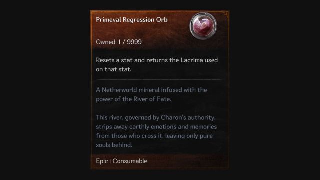 Comment se specialiser dans The First Berserker Khazan Comment se specialiser dans The First Berserker Khazan