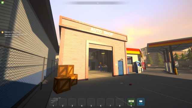 Heures douverture de toutes les entreprises de lannexe 1 Heures douverture de toutes les entreprises de lannexe 1