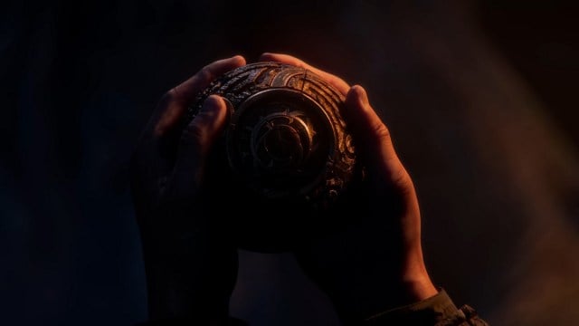 La mise a jour 020 de Path of Exile 2 La mise a jour 020 de Path of Exile 2