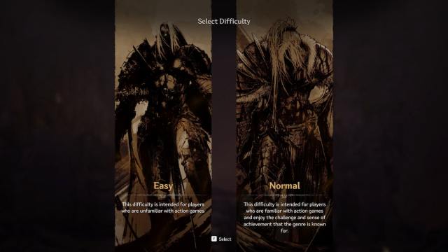 Le premier berserker Khazan toutes les difficultes et les Le premier berserker Khazan toutes les difficultes et les