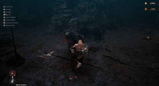 Le premier berserker Khazan – Toutes les pierres dame du Le premier berserker Khazan – Toutes les pierres dame du