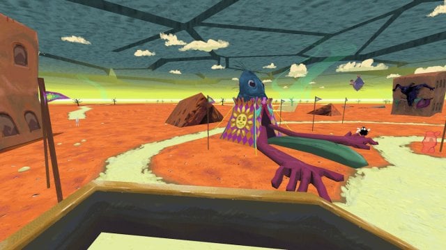 Les 4 Lieux de Compagnie a ENA Dream BBQ Les 4 Lieux de Compagnie a ENA Dream BBQ