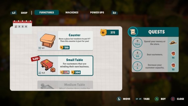 Les meilleurs articles a acheter tot dans Party Club Les meilleurs articles a acheter tot dans Party Club