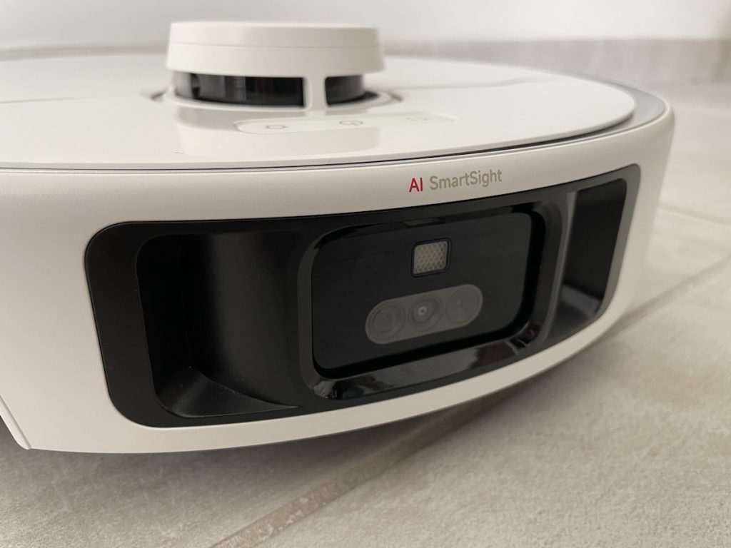 Mova P50 Pro Ultra 11 Mova P50 Pro Ultra 11