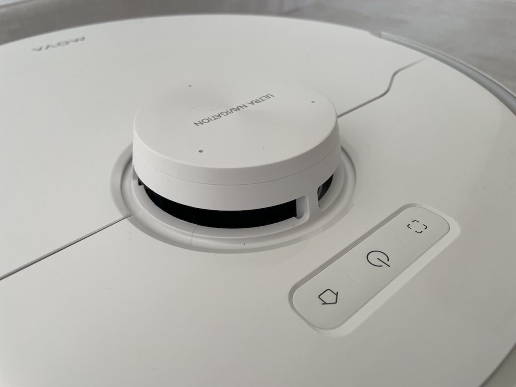 Mova P50 Pro Ultra 12 Mova P50 Pro Ultra 12
