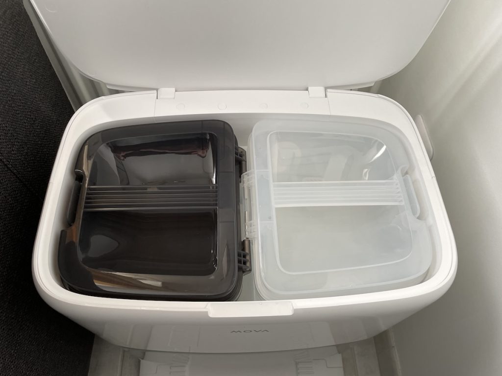 Mova P50 Pro Ultra 14 Mova P50 Pro Ultra 14