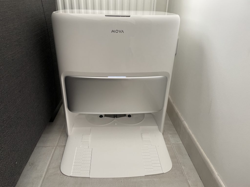 Mova P50 Pro Ultra 15 Mova P50 Pro Ultra 15