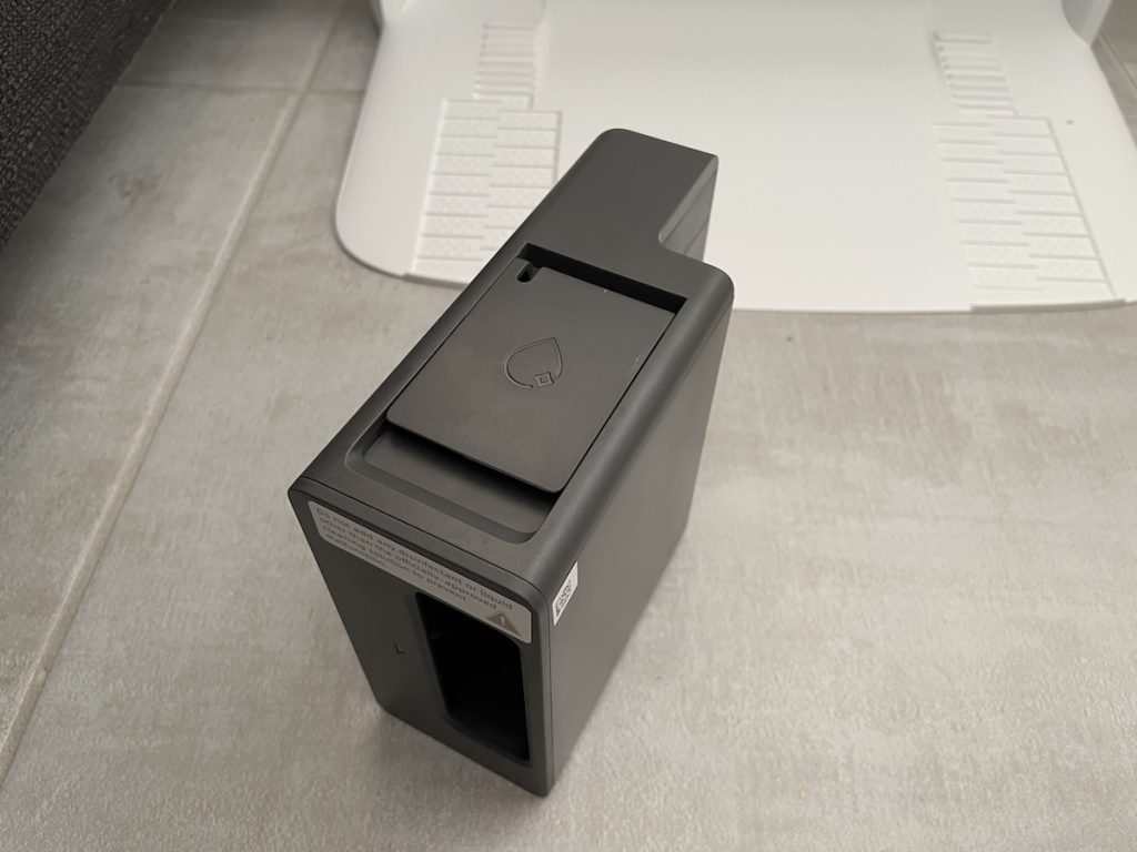 Mova P50 Pro Ultra 17 Mova P50 Pro Ultra 17