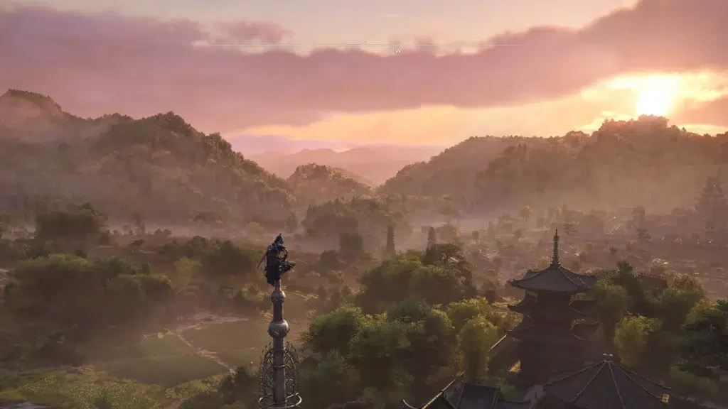 ac shadows 4 ac shadows 4