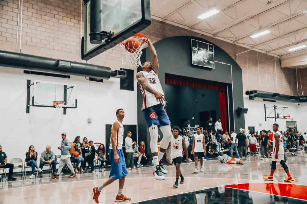 basketball 2 basketball 2