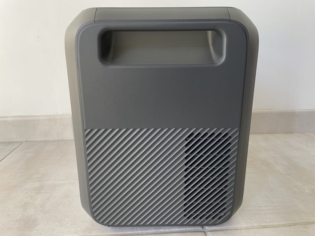 bluetti elite 200 v2 2 bluetti elite 200 v2 2