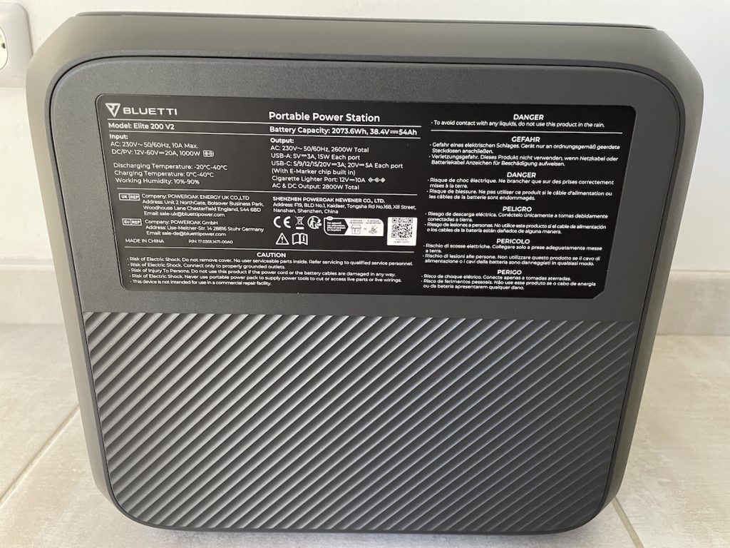 bluetti elite 200 v2 3 bluetti elite 200 v2 3