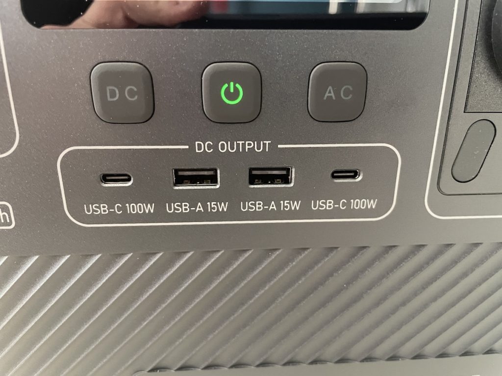 bluetti elite 200 v2 6 bluetti elite 200 v2 6