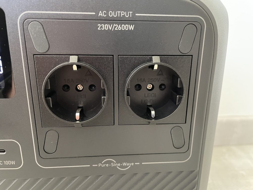 bluetti elite 200 v2 7 bluetti elite 200 v2 7