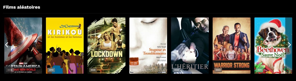 gogoflix films aleatoires gogoflix films aleatoires