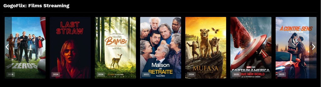 gogoflix films streaming gogoflix films streaming