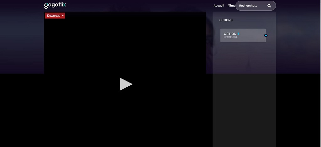 gogoflix regarder a contre sens gogoflix regarder a contre sens