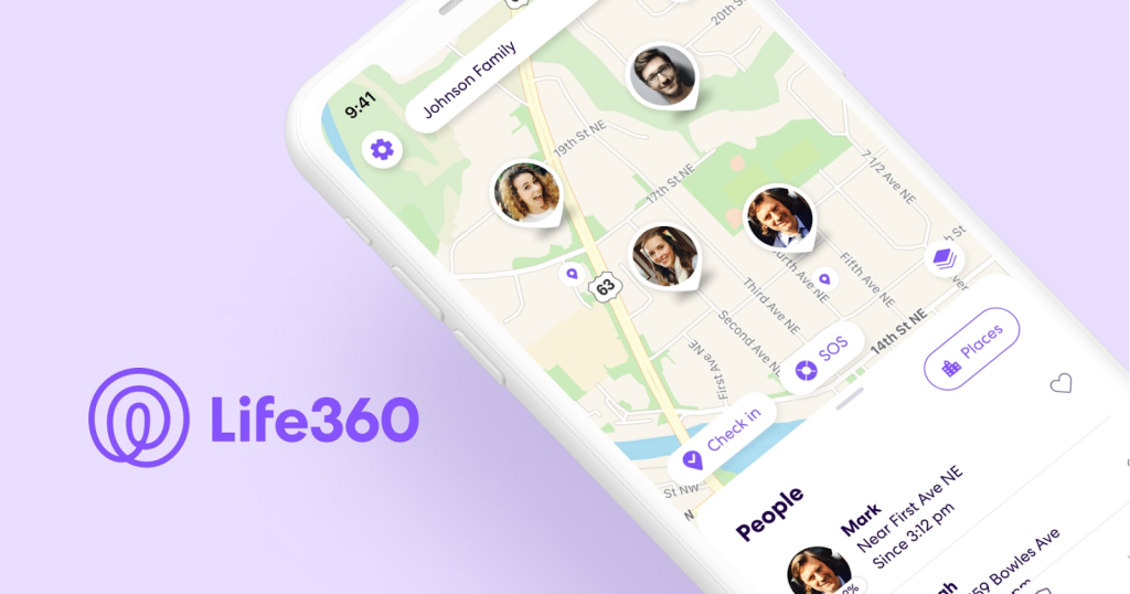 life360 life360