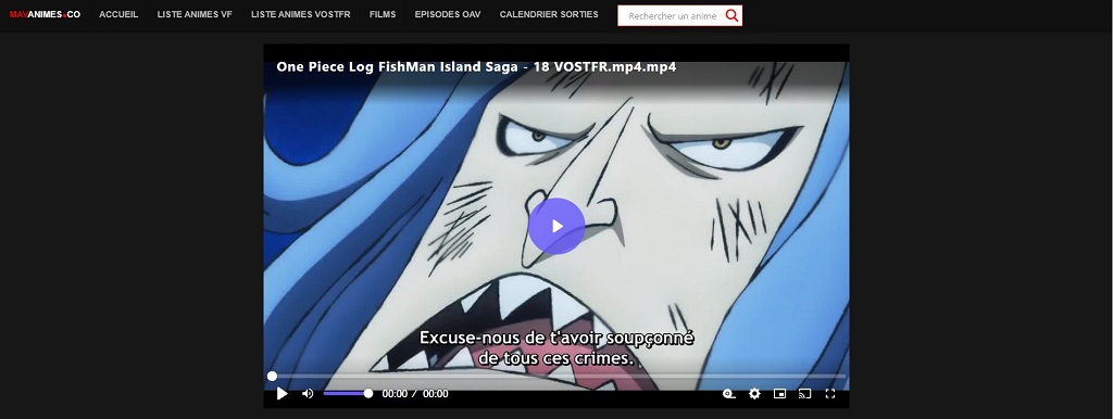 mavanimes regarder episode one piece mavanimes regarder episode one piece
