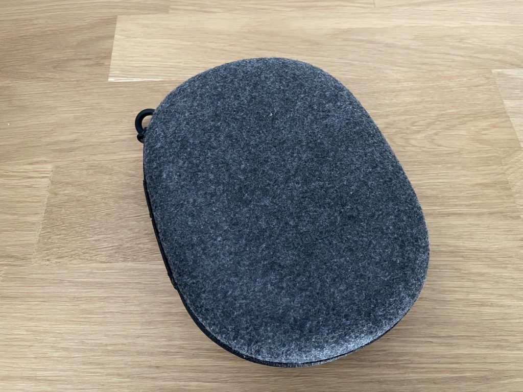 shokz openmeet uc 2 shokz openmeet uc 2