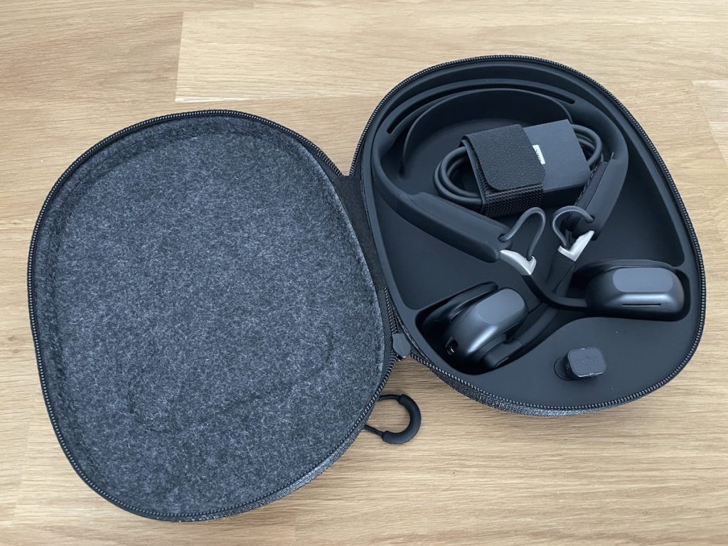 shokz openmeet uc 3 shokz openmeet uc 3