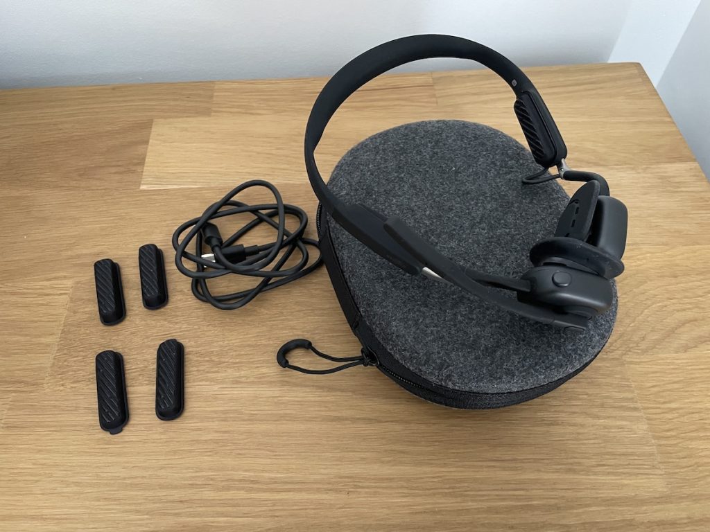 shokz openmeet uc 6 shokz openmeet uc 6