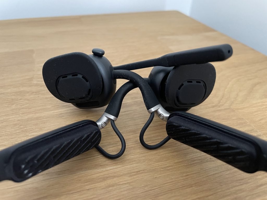 shokz openmeet uc 7 shokz openmeet uc 7