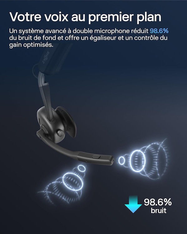 shokz openmeet uc appel shokz openmeet uc appel