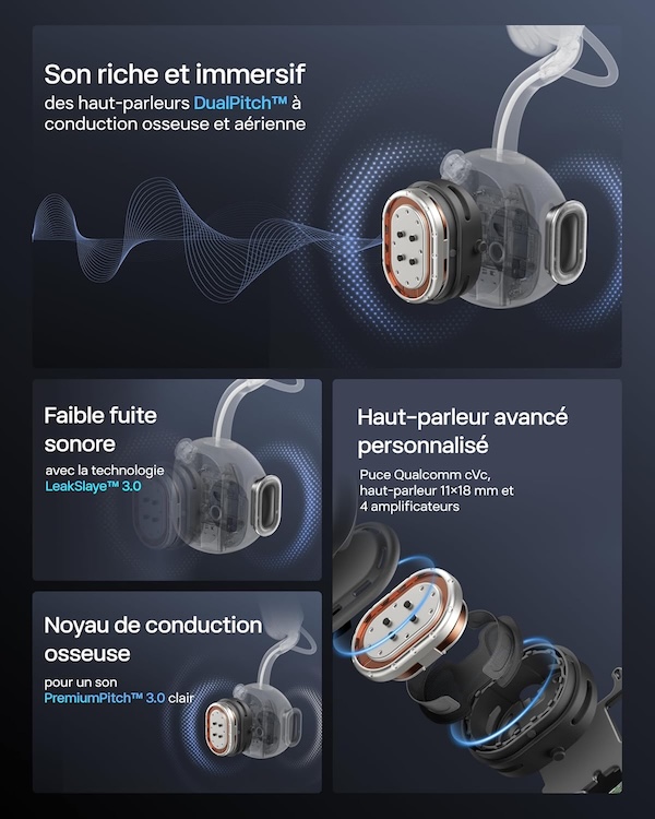 shokz openmeet uc son shokz openmeet uc son