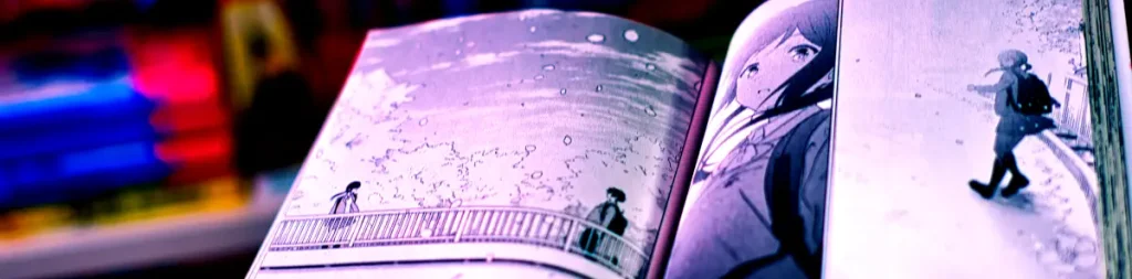 to end this love game 1 3 To End This Love Game tome 1