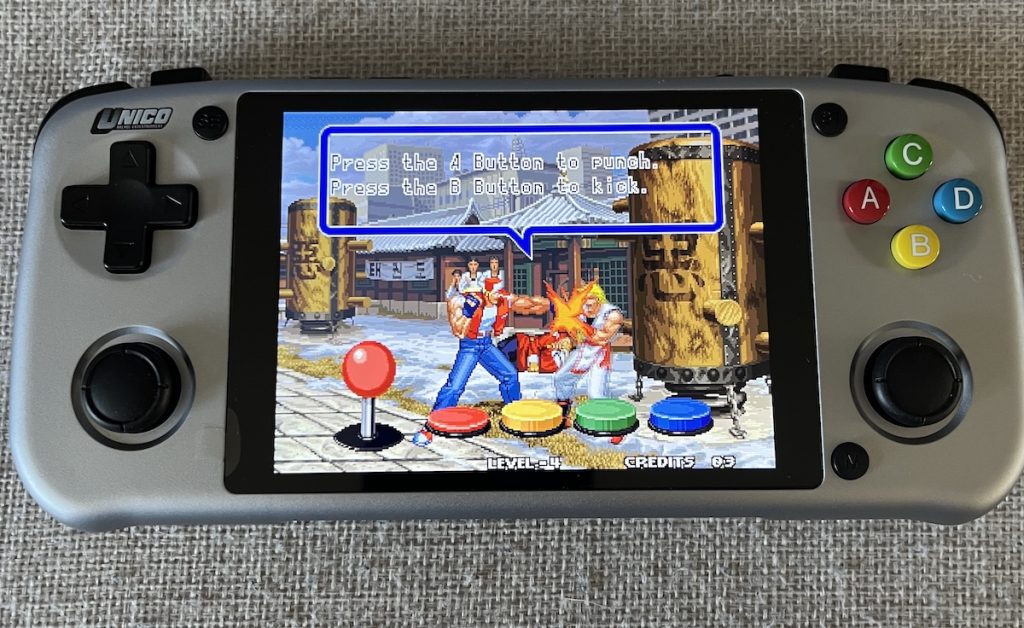 unico pocket 3 unico pocket 3