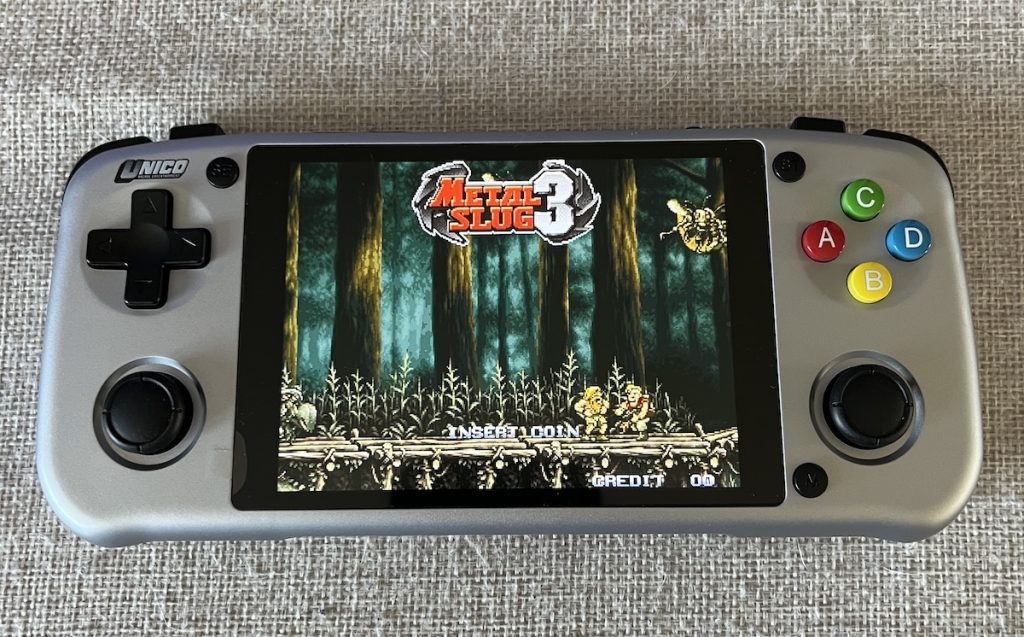 unico pocket 5 unico pocket 5