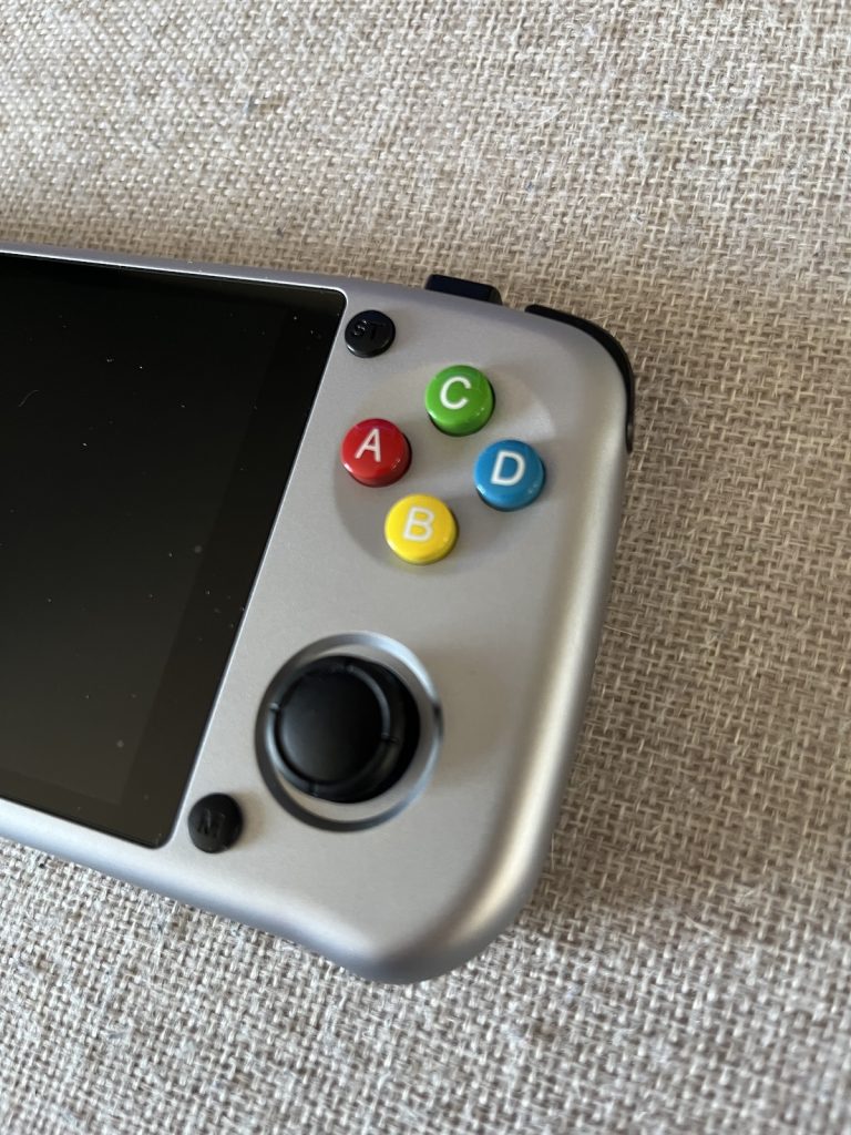 unico pocket 9 unico pocket 9