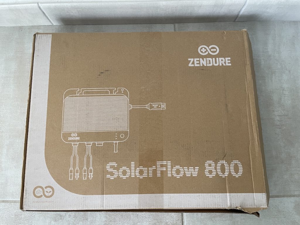 zensure solarflow 800 1 zensure solarflow 800 1