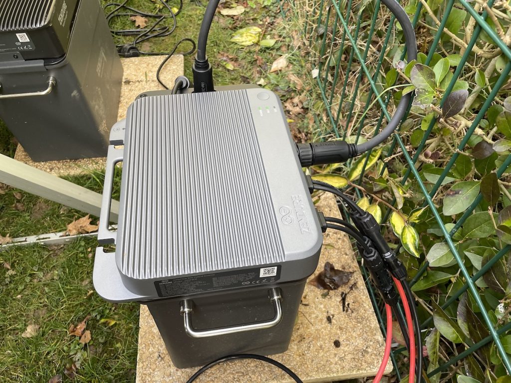 zensure solarflow 800 11 zensure solarflow 800 11