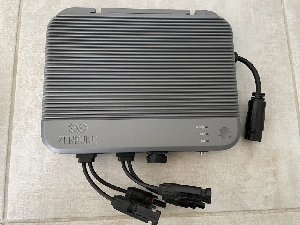 zensure solarflow 800 3 zensure solarflow 800 3