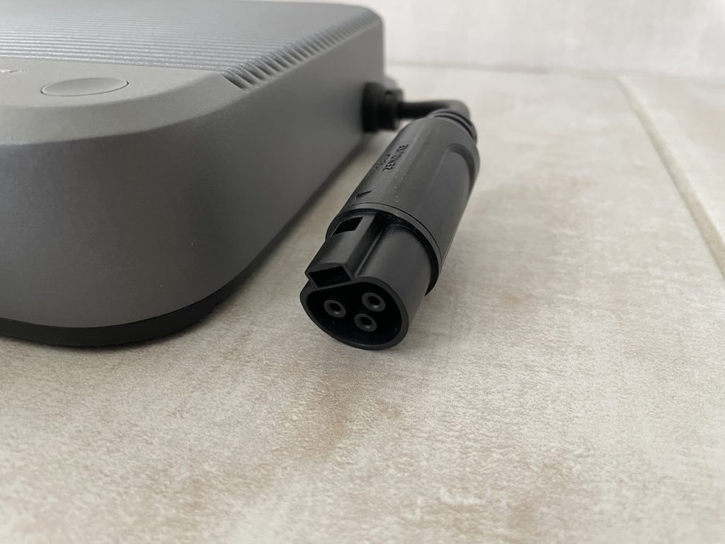 zensure solarflow 800 6 zensure solarflow 800 6