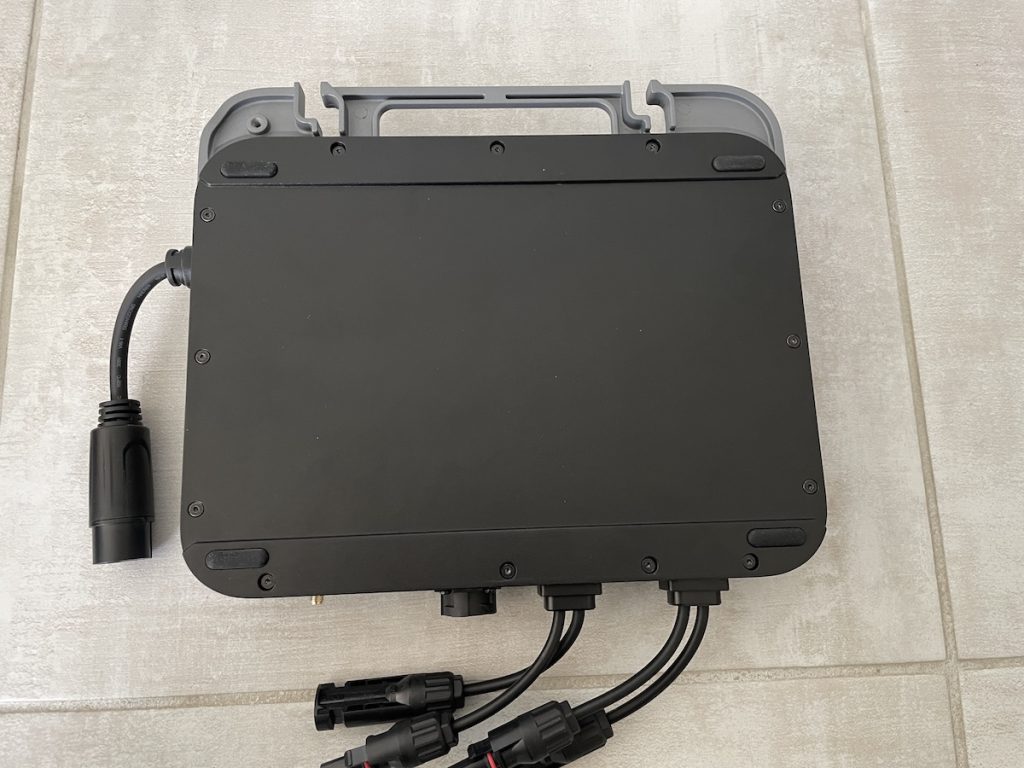 zensure solarflow 800 7 zensure solarflow 800 7