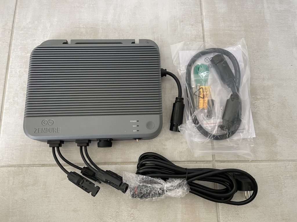 zensure solarflow 800 9 1 zensure solarflow 800 9 1