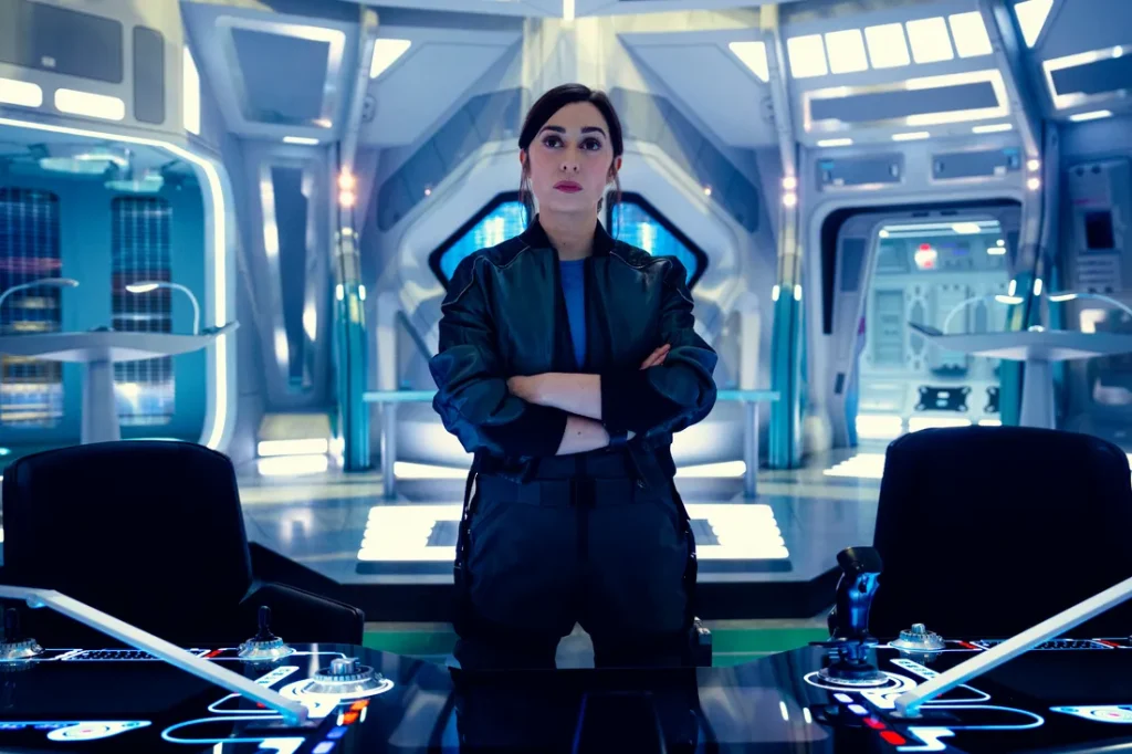 119b79bd489aa3dceb4cffb4c20a8d8963 blackmirror cristinm.rhorizontal.w1100 119b79bd489aa3dceb4cffb4c20a8d8963 blackmirror cristinm.rhorizontal.w1100